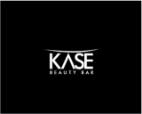 /public/logoimage/1590583264Kase beauty bar_Kase beauty bar copy 7.png